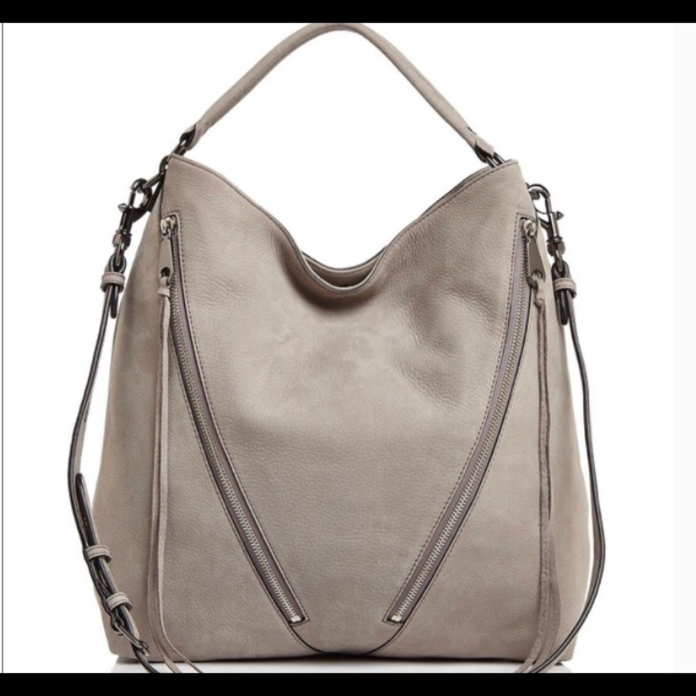 Rebecca Minkoff Hobo Bag